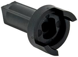 Drain Knob Extension fo "S" Series