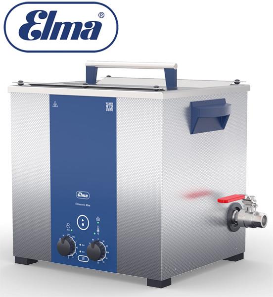 14 Litre (Xtra 120H)