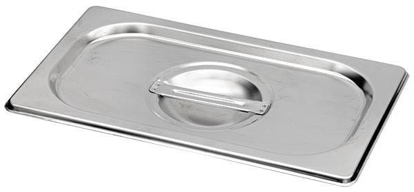 Lid for 3 Litre Tank