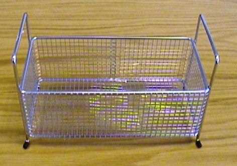 X-Tra 50H (224 x 114 x 76mm), Now £49.95 (Was £109.25)