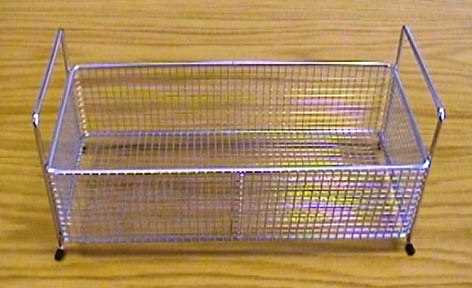 X-Tra 70H (284 x 134 x 76mm), Now £59.95 (Was £110.25)