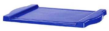 Lid, Elma 1003285 (380 x 280 x 20mm)