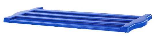 Lid, Elma 1003287 (575 x 335 x 20mm)