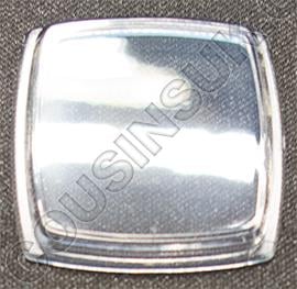 UB Sternkreuz 28.8 x 27.9 x 31.3 x 31.0