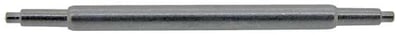Universal (Ø1.80mm) 8 to 37mm