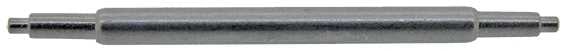 Universal (Ø1.30mm) 16 to 23mm