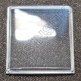 UR Sternkreuz 22.5 x 20.5 x 23.5 x 21.5