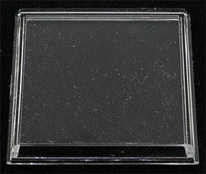 UR Sternkreuz 26.4 x 26.4 x 27.7 x 27.7