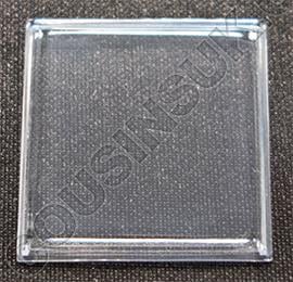 UR Sternkreuz 26.5 x 26.5 x 27.8 x 27.8