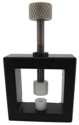 Pearl Drilling Clamp