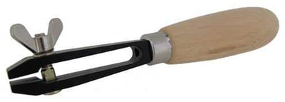 12.5mm Jaw Width, Indian