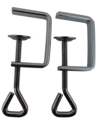 C Clamps