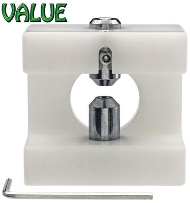 Pearl Drilling Holder