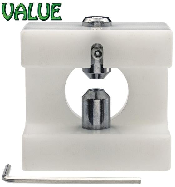 Pearl Drilling Holder