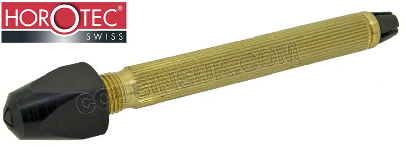 Ø0.00 to Ø0.60mm & Ø0.70 to Ø1.50mm (7cm)