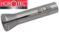 Ø1.60mm Chuck