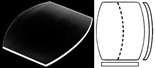 31.00mm x 26.00mm (H2.30mm x T0.80mm) Vacheron Constantin Royal Eagle