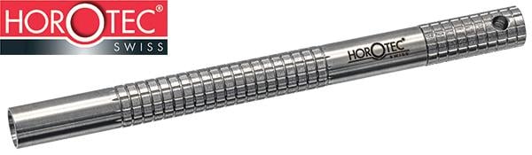 Broach Handle