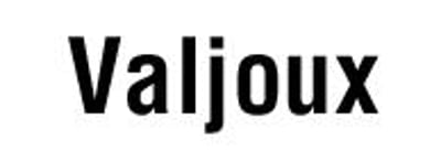 Plaque Jeep Wrangler Jl Sport Sahara Rubicon Pentastar V6 Gme Plaque Jeep Wrangler Jl Sport Sahara Rubicon Pentastar V6 Gme