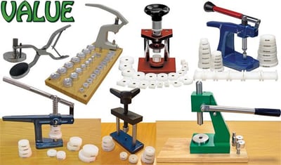 Universal Press, Value