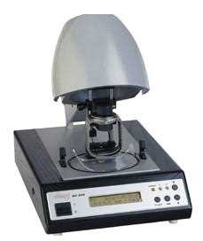 Witschi ALC 2000 Waterproof Tester Pressure and Vacuum