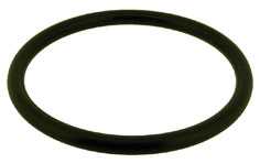 Spare Gasket, Bergeon 5555.98A