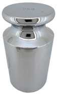 2000gm Calibration Weight