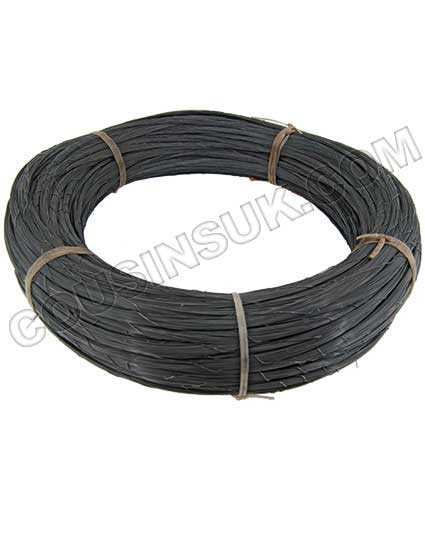 Ø0.30mm Iron Binding Wire