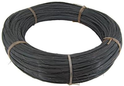 Binding Wire
