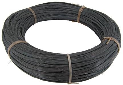 Binding Wire