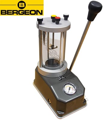 Bergeon 5555/10 Wet Tester