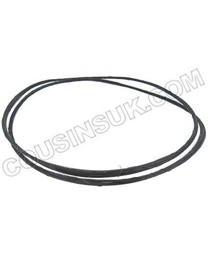 Ø0.30mm Iron Binding Wire