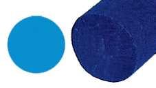 Round Solid Ø1mm