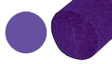 Round Solid Ø1.5mm