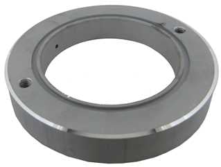 Lid Holder Ø65mm (No 37 Spare Part)