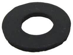 No 5G Spare Part Gasket
