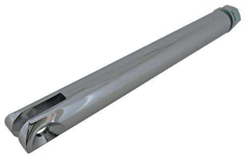 No 6 Spare Part