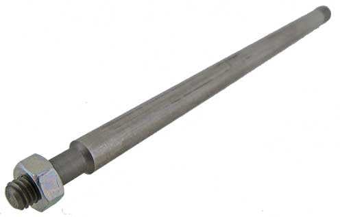 No 8 Spare Part
