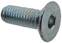 No10 Spare Part