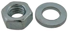 No 11 Spare Part