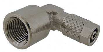 No 12 Spare Part