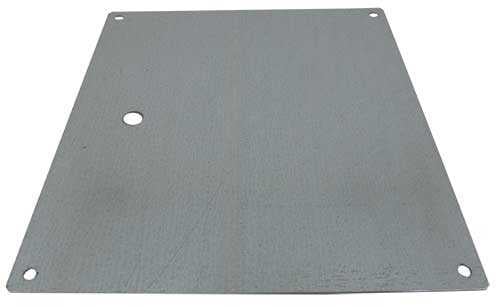 No 16 Spare Part