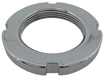 No 21 Spare Part