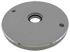 Lid Ø65mm (No 27 Spare Part)