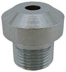 No 28 Spare Part