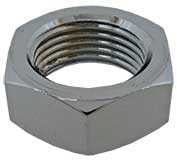 No 29 Spare Part