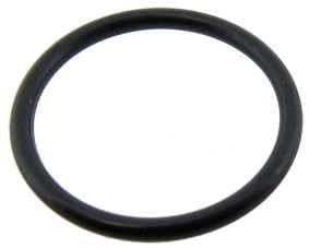 No 31G Spare Part Gasket