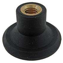 No 34 Spare Part Rod Knob