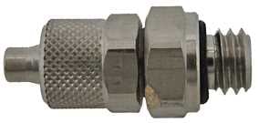 No 38 Spare Part