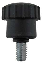 No 43 Spare Part Air Escape Knob
